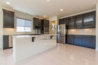 5720 Big Canyon Dr in Fort Collins, CO - Building Photo - Building Photo