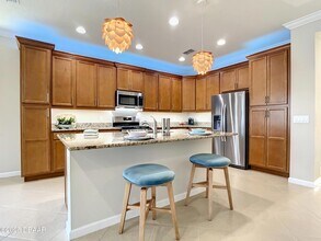 321 Compass Rose Dr in Daytona Beach, FL - Building Photo - Building Photo