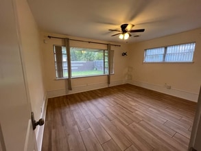 211 Arricola Ave in St. Augustine, FL - Building Photo - Building Photo