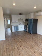 309 Main St in Myersville, MD - Building Photo - Building Photo