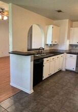 4009 Kali Dr in Killeen, TX - Building Photo - Building Photo