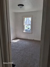 2307 S Jefferson St in Muncie, IN - Foto de edificio - Building Photo