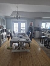 275 Bellbrook Cres in Dartmouth, NS - Building Photo - Building Photo