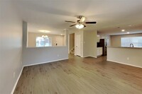 6515 Sandy Bay Ct in Katy, TX - Building Photo - Building Photo