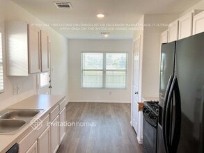 5928 Rimini Landing Ln in Porter, TX - Building Photo - Building Photo