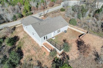 117 Ori Ct in Bastrop, TX - Building Photo - Building Photo