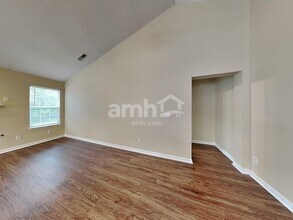 12605 Castilla Pl in Indianapolis, IN - Building Photo - Building Photo