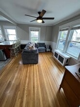 23 Williams St in Beverly, MA - Foto de edificio - Building Photo