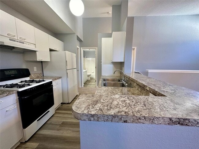 1620 Columbia Arms Cir, Unit 262 in Kissimmee, FL - Building Photo - Building Photo