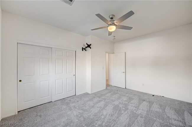 property at 57 Voltaire Ave