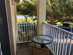 15645 Ocean Walk Cir, Unit 201 in Ft. Myers, FL - Building Photo - Building Photo