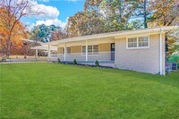 3975 Phylis Pl photo'