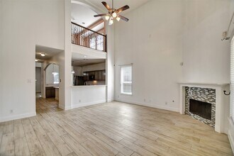 20831 Brodie Ln in Katy, TX - Building Photo - Building Photo