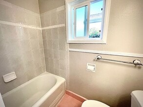 2110 Hanover St in Palo Alto, CA - Building Photo - Building Photo