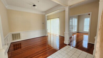 6333 Eagle Ridge Ln in Alexandria, VA - Building Photo - Building Photo