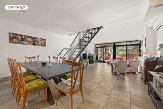517 E 84th St in New York, NY - Building Photo - Building Photo