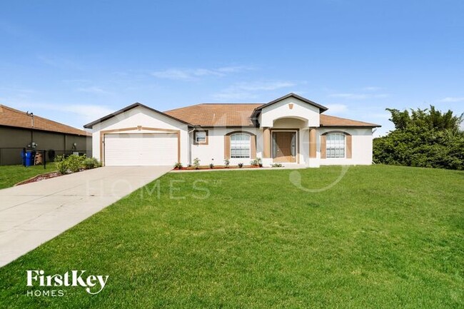 property at 320 Lancelot Ave