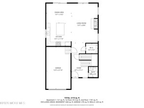 133 Grant Ave in Eatontown, NJ - Building Photo - Building Photo