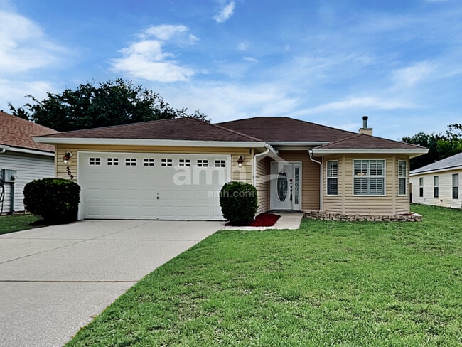 509 Chancellor Dr W