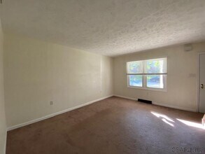 765 Drexel Ave in Johnstown, PA - Building Photo - Building Photo