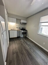 2661 Medary Ave in Columbus, OH - Building Photo - Building Photo