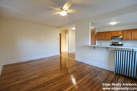 30 Radnor Rd, Unit 1 in Boston, MA - Building Photo - Building Photo