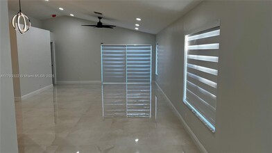 1428 Majesty Terrace in Weston, FL - Building Photo - Building Photo