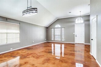 613 Castleford Dr in Allen, TX - Building Photo - Building Photo