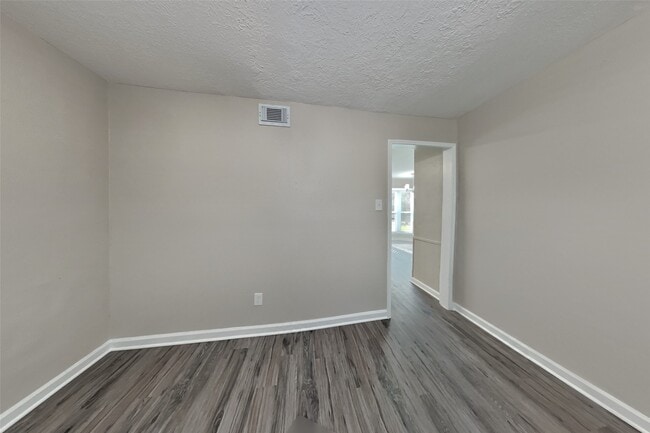 property at 6807 River Ml Dr