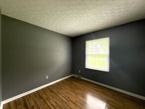 506 Savannah Ave in Elizabethtown, KY - Building Photo - Building Photo
