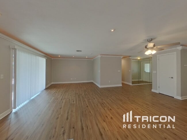 2376 Millwood Ln in Clearwater, FL - Foto de edificio - Building Photo