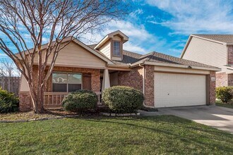 6069 Belmont Stakes Dr in Fort Worth, TX - Building Photo - Building Photo