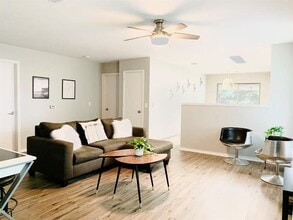 4705 Cypress Bend in Austin, TX - Building Photo - Building Photo