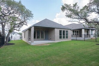269 Kimble Creek Lp in Kyle, TX - Building Photo - Building Photo