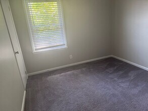 1602 1st St NW in Center Point, AL - Building Photo - Building Photo