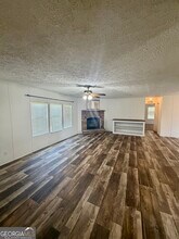 3116 South St in Hawkinsville, GA - Building Photo - Building Photo