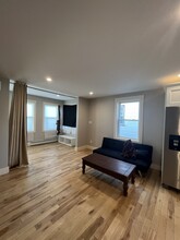 39 Snow St in Boston, MA - Building Photo - Building Photo