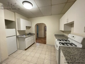 48 Prince St, Unit 4 in Boston, MA - Building Photo - Building Photo