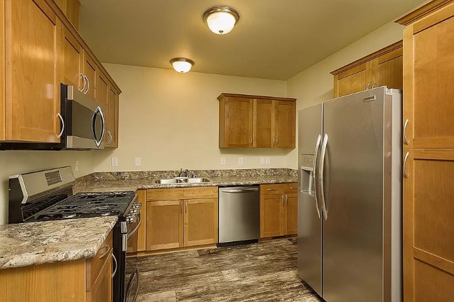 589 CO-172 in Durango, CO - Building Photo - Building Photo