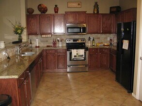 13241 W Creosote Dr in Peoria, AZ - Building Photo - Building Photo