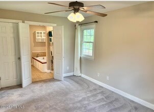 2629 Streets Ferry Rd in Vanceboro, NC - Building Photo - Building Photo
