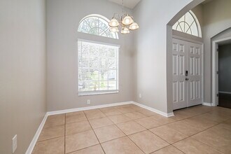 9411 Laurel Ledge Dr in Riverview, FL - Building Photo - Building Photo