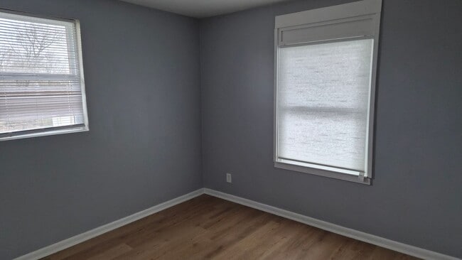 1414 E Columbus St in Columbus, OH - Building Photo - Building Photo