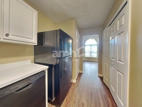 182 Bonnie Woods Dr in Greenville, SC - Building Photo - Building Photo