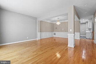 6924 Stanwick Square in Gainesville, VA - Building Photo - Building Photo