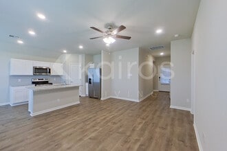 118 ORTHELLO COURT in Lafayette, LA - Building Photo - Building Photo