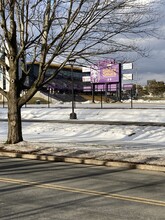 1239 Western Ave, Unit 1 in Albany, NY - Foto de edificio - Building Photo