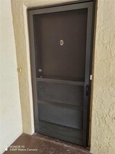 615 N Keene Rd in Clearwater, FL - Building Photo - Building Photo