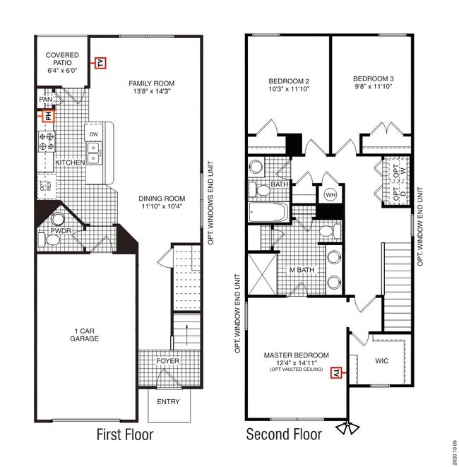 409 Sea Grit Ct in Greer, SC - Building Photo - Building Photo