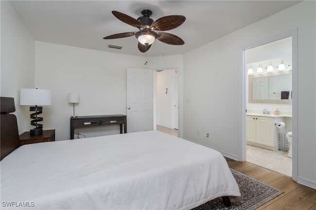2659 Aft Ave in Naples, FL - Building Photo - Building Photo